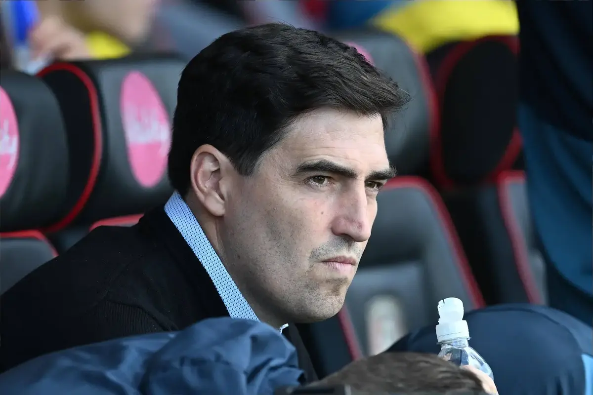 Romano menimbang minat Man United pada manajer yang telah digambarkan sebagai “luar biasa” oleh Guardiola