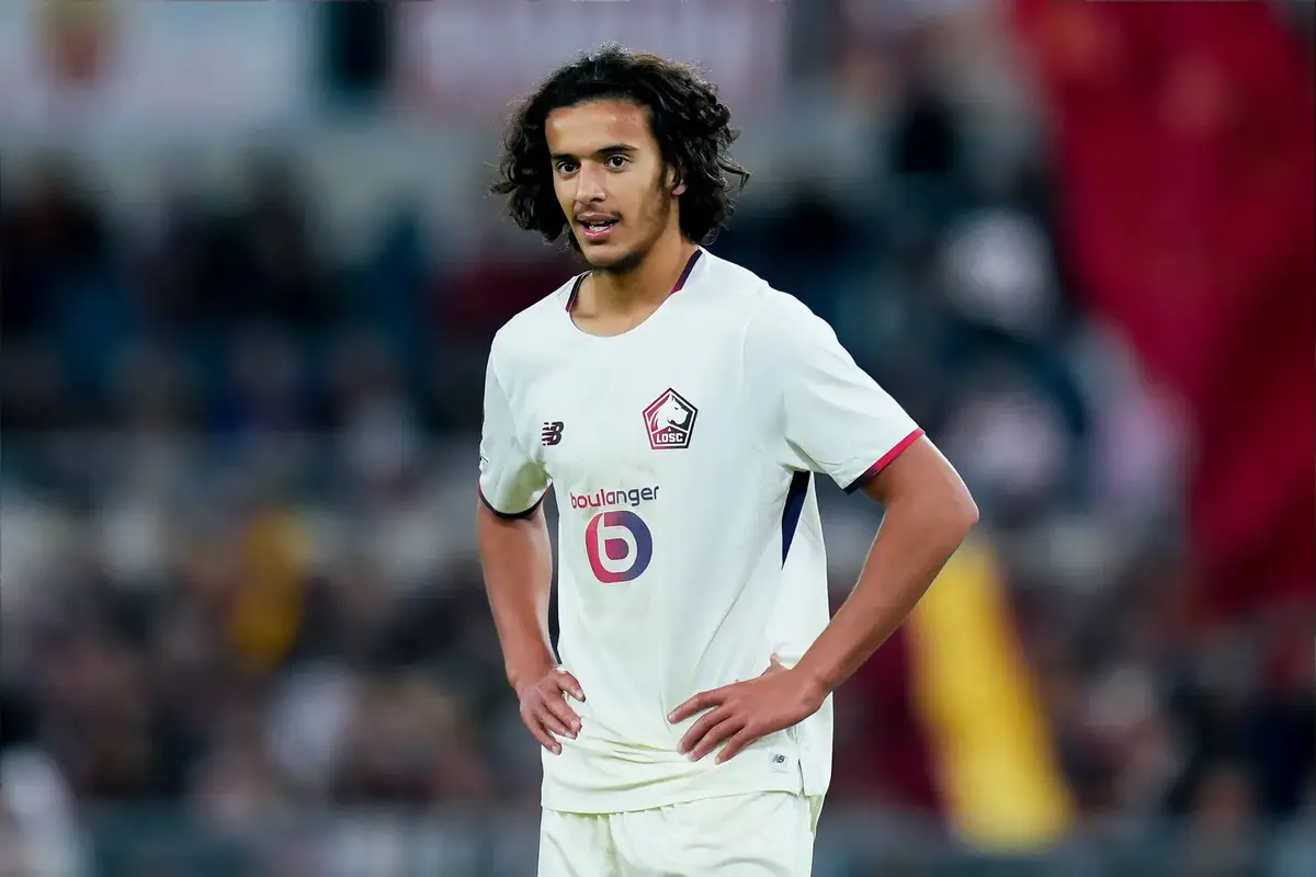 Man United Didukung Untuk Menandatangani “Setara dengan Prancis” Adam Wharton Yang “Dapat Melakukan Segalanya”