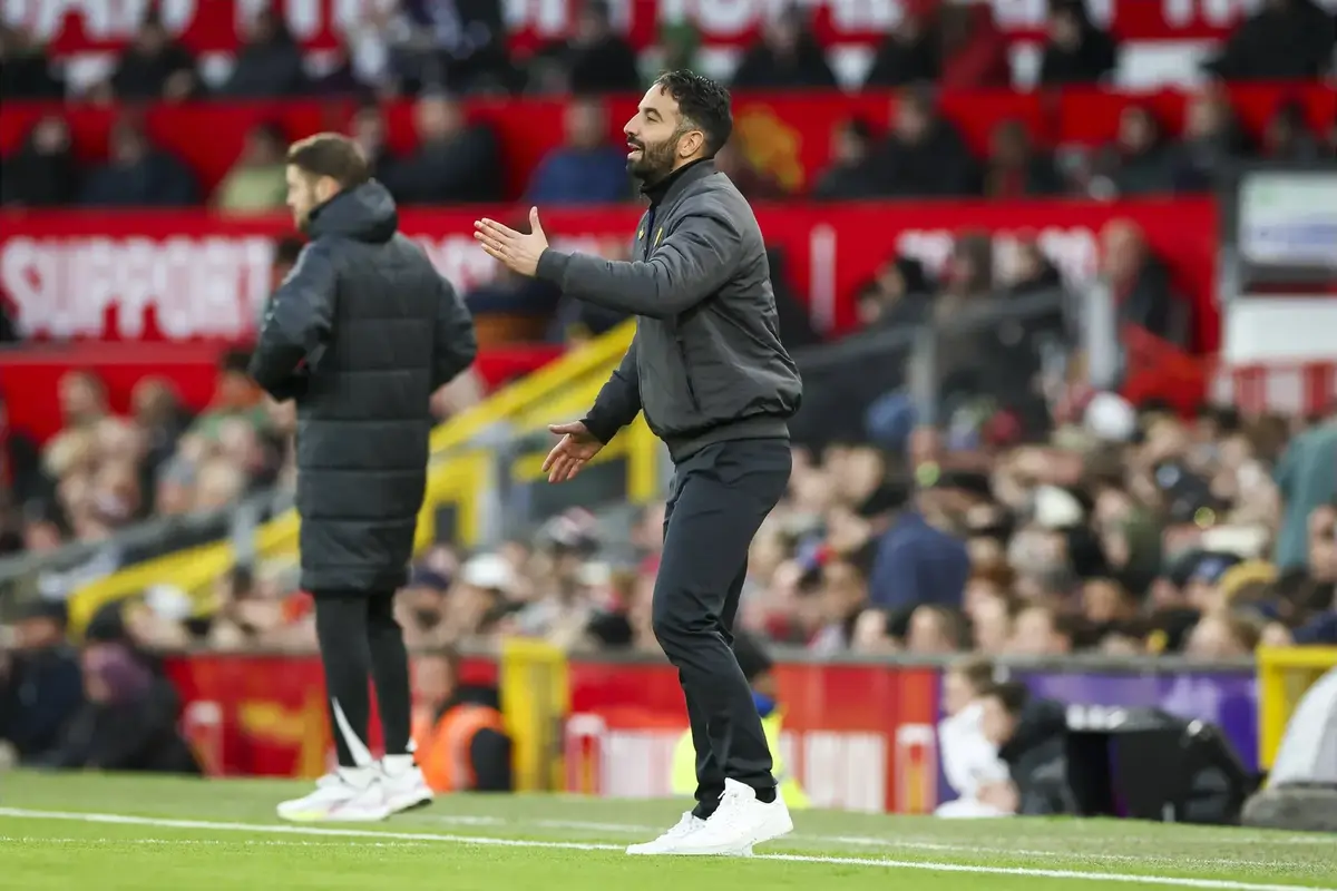 Kami Memprediksi 5 Pertandingan Liga Man United Berikutnya