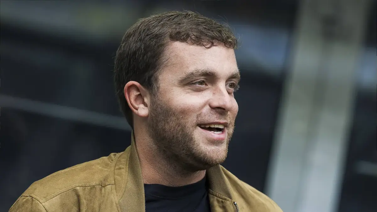 Romano Mengeluarkan Pembaruan Baru Karena Man Utd Dikaitkan Dengan Transfer £62M