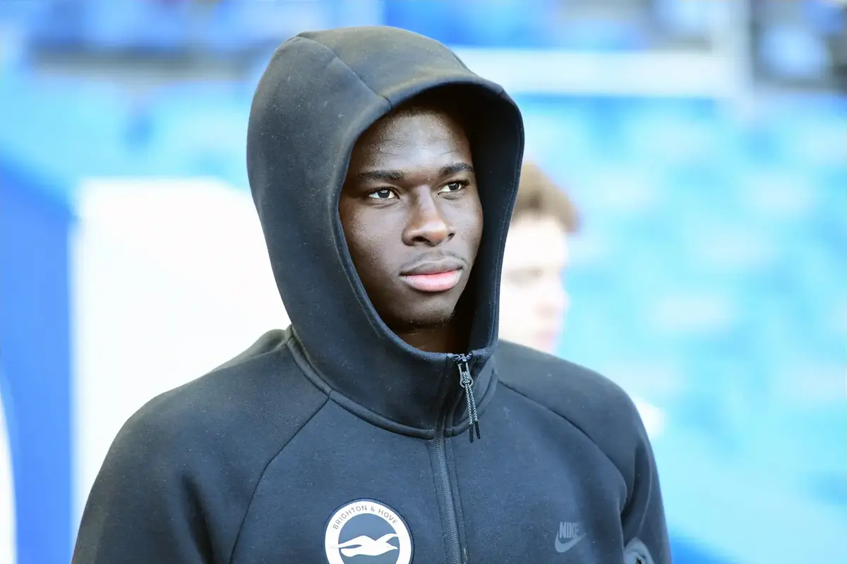 Man Utd Mengatakan Bahwa Transfer Musim Panas Untuk Target Teratas Cukup “Kesepakatan Selesai”