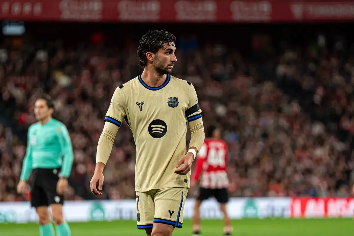 Man Utd Telah ‘Ditawarkan’ Mantan Bintang Man City Dalam Pembicaraan Transfer Rashford