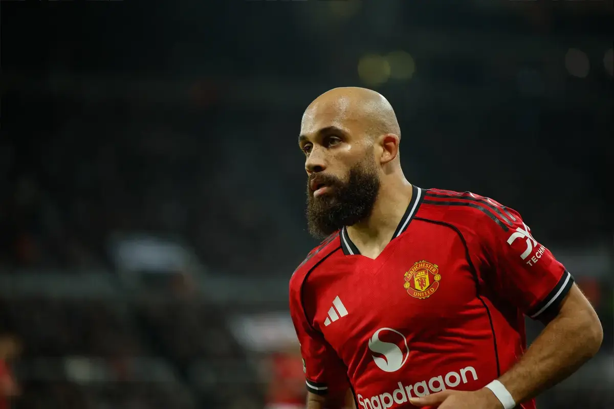 Bryan Mbeumo Puji “Gila” Mantan Pemain Chelsea yang Punya Pengaruh Besar dalam Kariernya