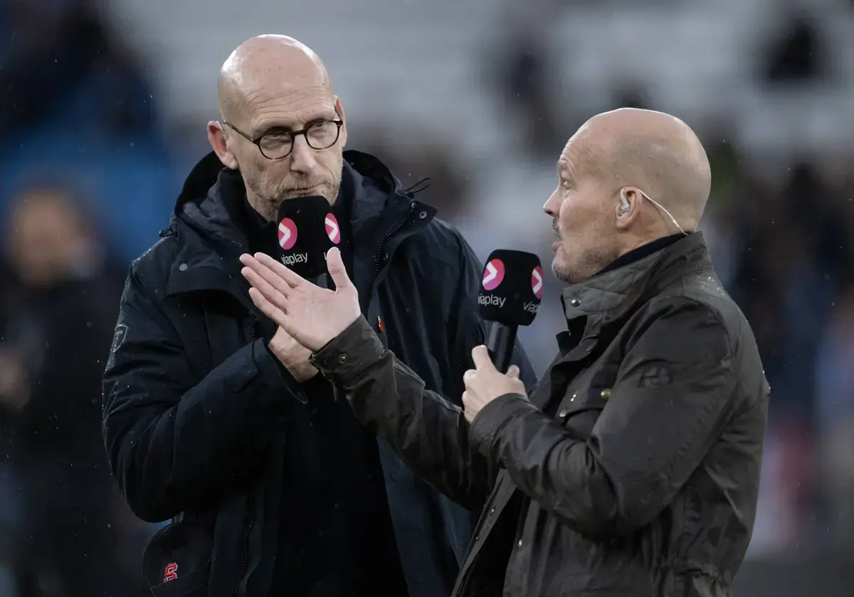 “Dia Akan Menjadi Pemain Hebat Untuk United”