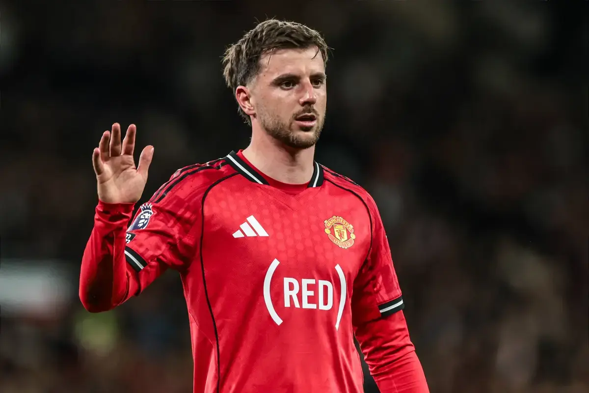 Prediksi Susunan Pemain Man Utd Vs Sunderland