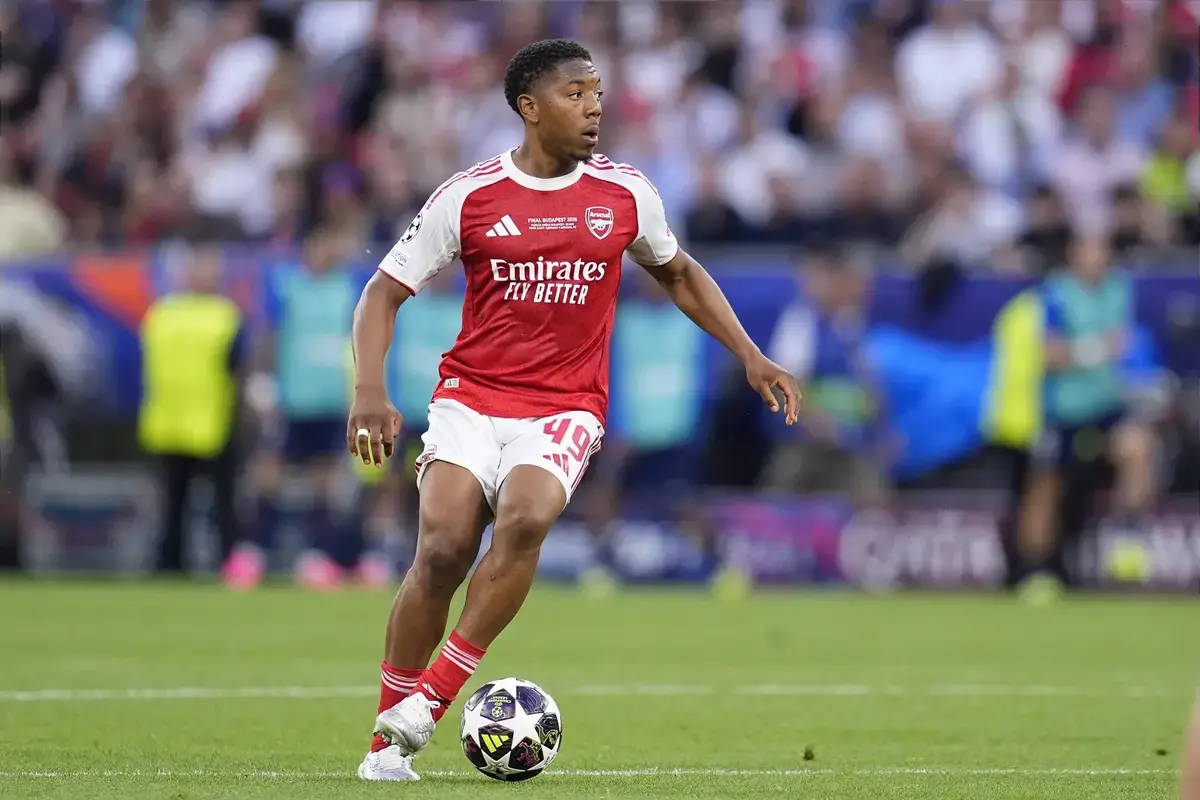 Man Utd Urged To Sign “Really Talented Player” Amid Reports He Has Been Offered To Them For £45M