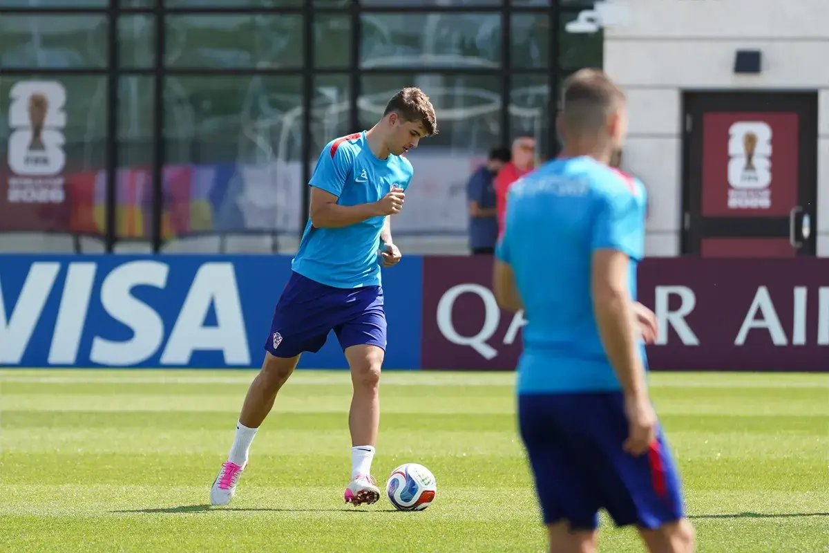 Striker – Who Has Started The Season With 4 Goals In 4 Games
