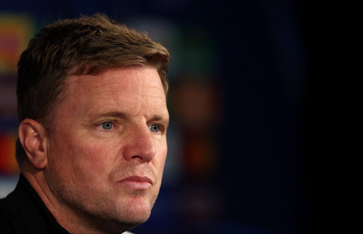 Romano Adds 4th Candidate To List Of Managers Who Could Replace Carrick At Man Utd